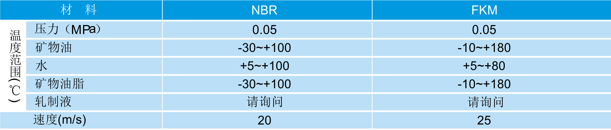 GJFR2.png GJFR2.png